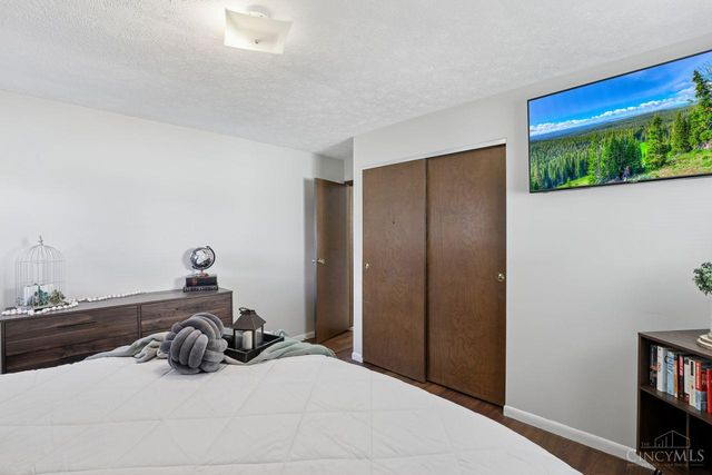 6860 Home City Avenue, Cincinnati, OH 45233