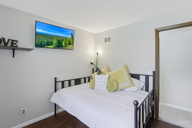 6860 Home City Avenue, Cincinnati, OH 45233