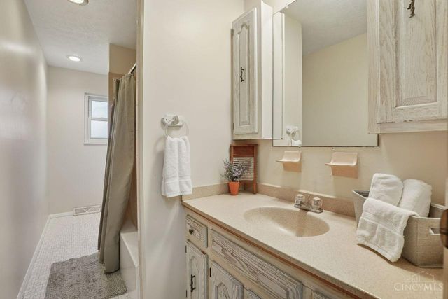 6860 Home City Avenue, Cincinnati, OH 45233