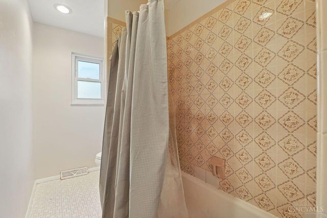 6860 Home City Avenue, Cincinnati, OH 45233