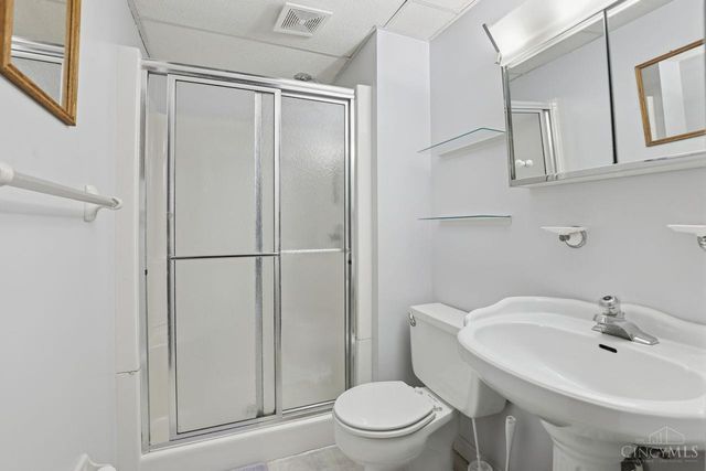 6860 Home City Avenue, Cincinnati, OH 45233