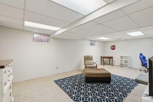 6860 Home City Avenue, Cincinnati, OH 45233