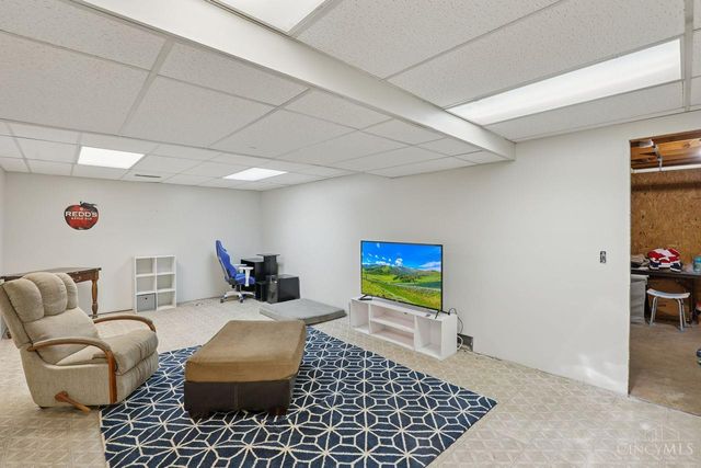 6860 Home City Avenue, Cincinnati, OH 45233