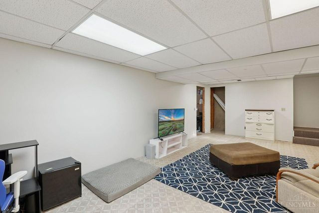 6860 Home City Avenue, Cincinnati, OH 45233