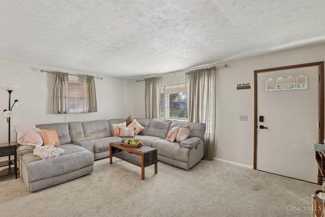 6860 Home City Avenue, Cincinnati, OH 45233