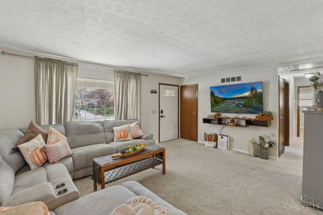 6860 Home City Avenue, Cincinnati, OH 45233