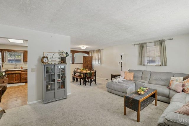 6860 Home City Avenue, Cincinnati, OH 45233