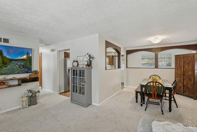 6860 Home City Avenue, Cincinnati, OH 45233