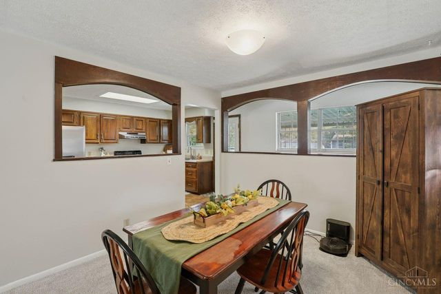 6860 Home City Avenue, Cincinnati, OH 45233