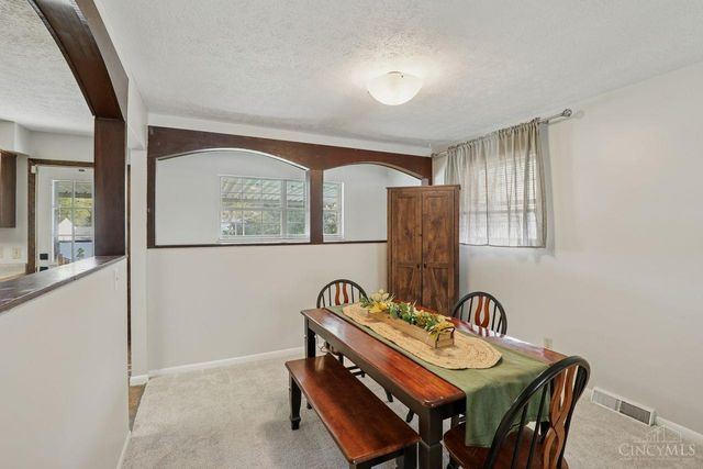 6860 Home City Avenue, Cincinnati, OH 45233