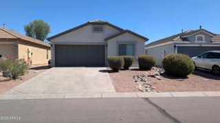 1377 E PRYOR Road, San Tan Valley, AZ 85140