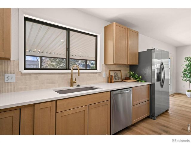 1317 Ida Court, Loveland, CO 80537