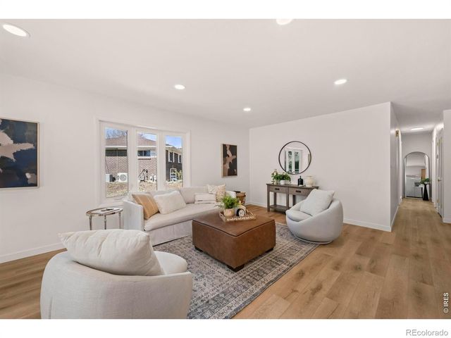 1317 Ida Court, Loveland, CO 80537