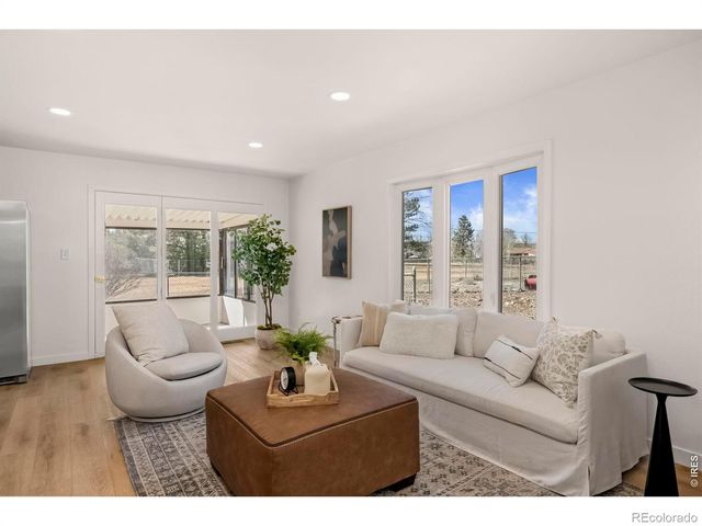 1317 Ida Court, Loveland, CO 80537