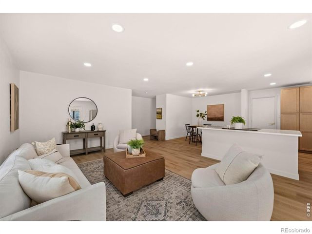 1317 Ida Court, Loveland, CO 80537