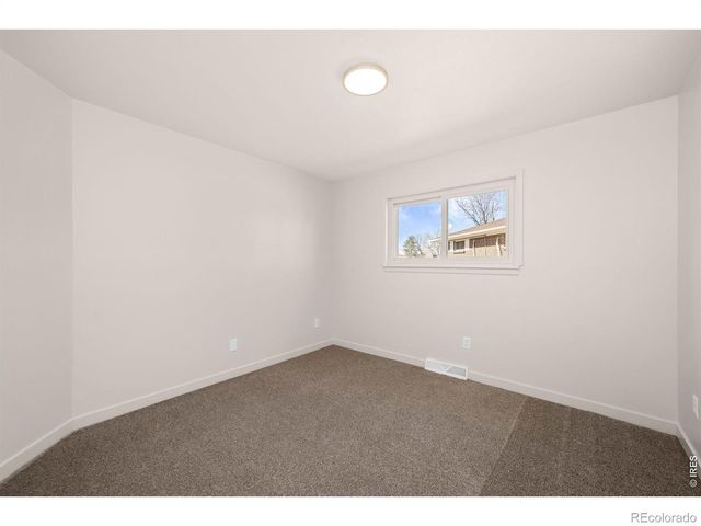 1317 Ida Court, Loveland, CO 80537