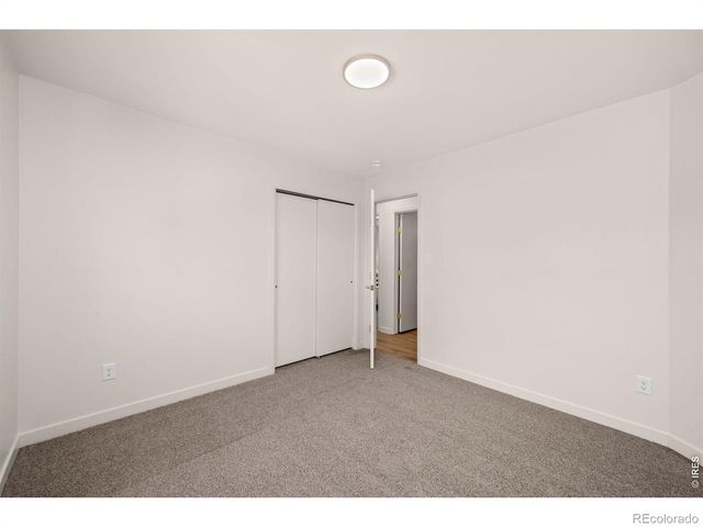 1317 Ida Court, Loveland, CO 80537