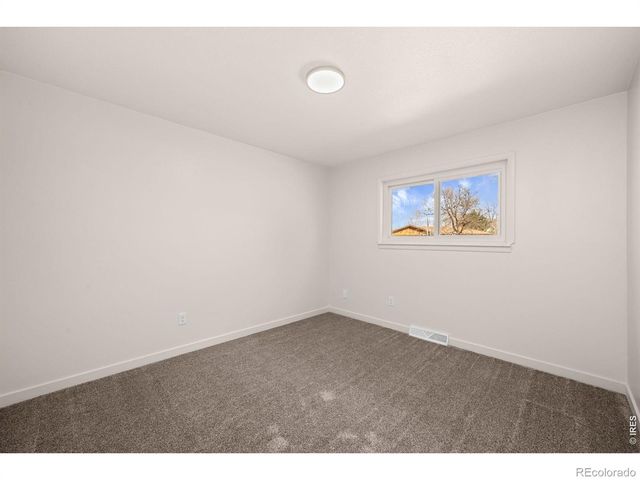 1317 Ida Court, Loveland, CO 80537