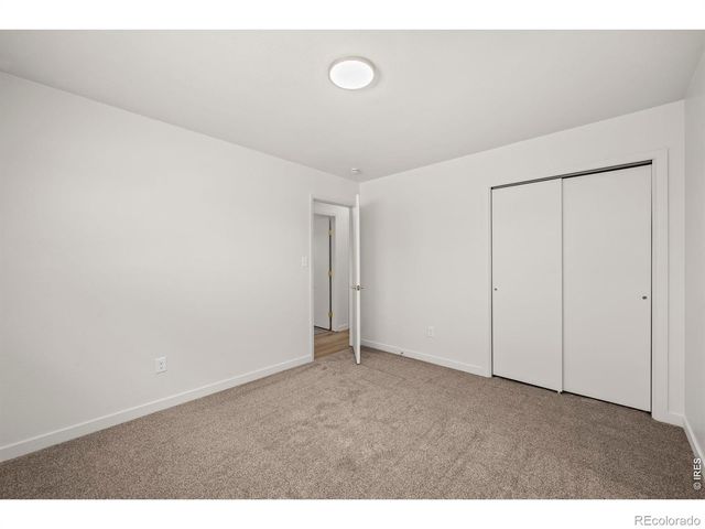 1317 Ida Court, Loveland, CO 80537