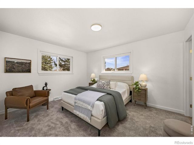 1317 Ida Court, Loveland, CO 80537