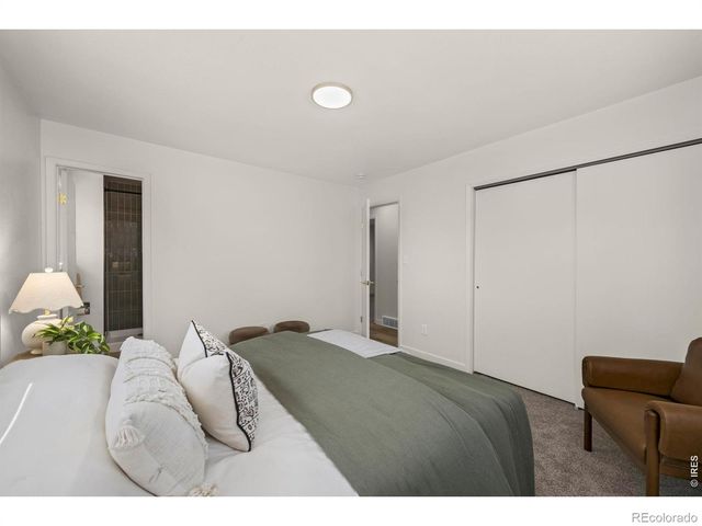 1317 Ida Court, Loveland, CO 80537