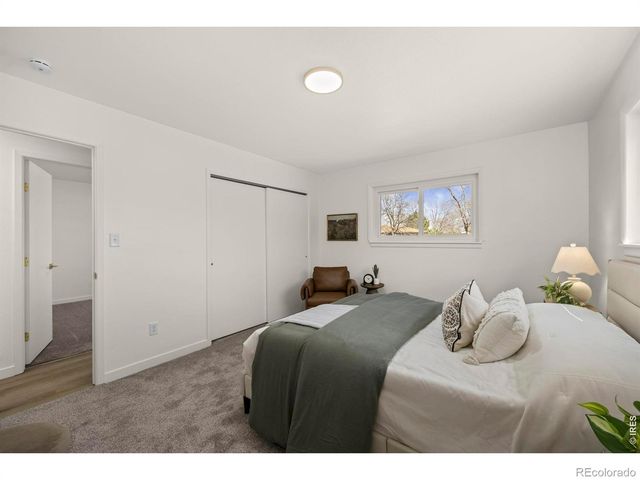 1317 Ida Court, Loveland, CO 80537