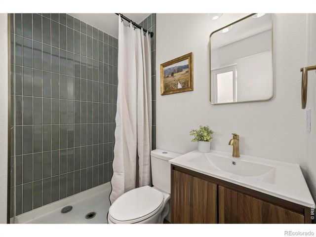 1317 Ida Court, Loveland, CO 80537