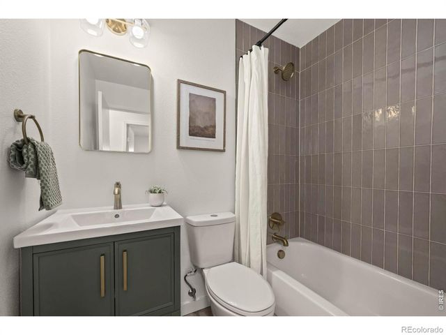 1317 Ida Court, Loveland, CO 80537