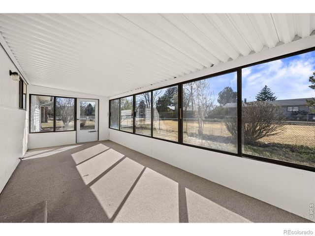 1317 Ida Court, Loveland, CO 80537