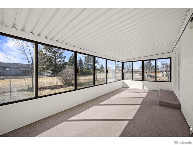 1317 Ida Court, Loveland, CO 80537