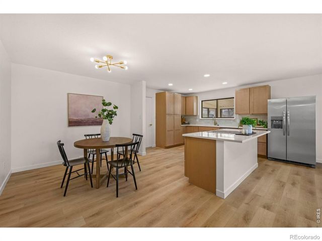 1317 Ida Court, Loveland, CO 80537