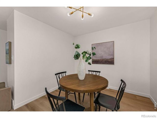 1317 Ida Court, Loveland, CO 80537