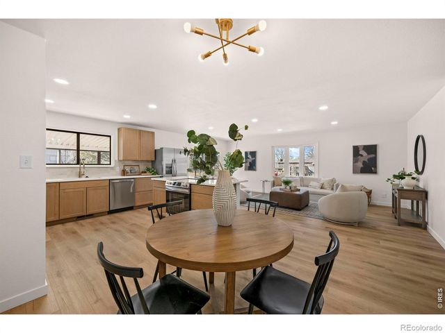 1317 Ida Court, Loveland, CO 80537