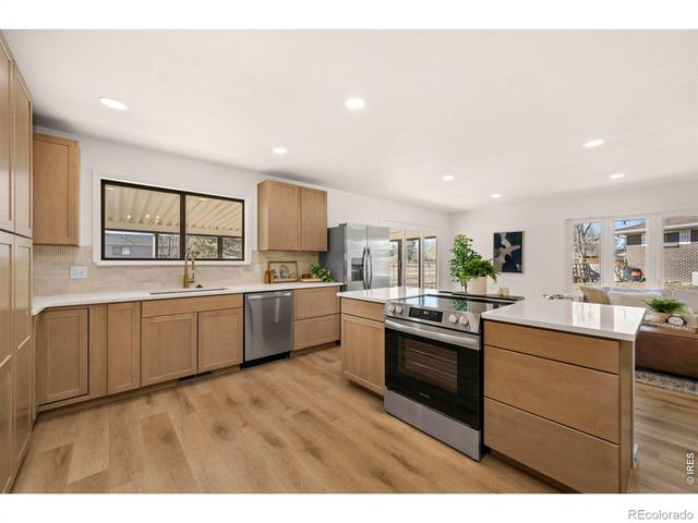 1317 Ida Court, Loveland, CO 80537