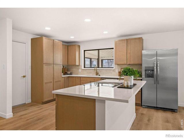 1317 Ida Court, Loveland, CO 80537