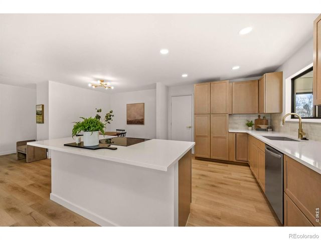 1317 Ida Court, Loveland, CO 80537