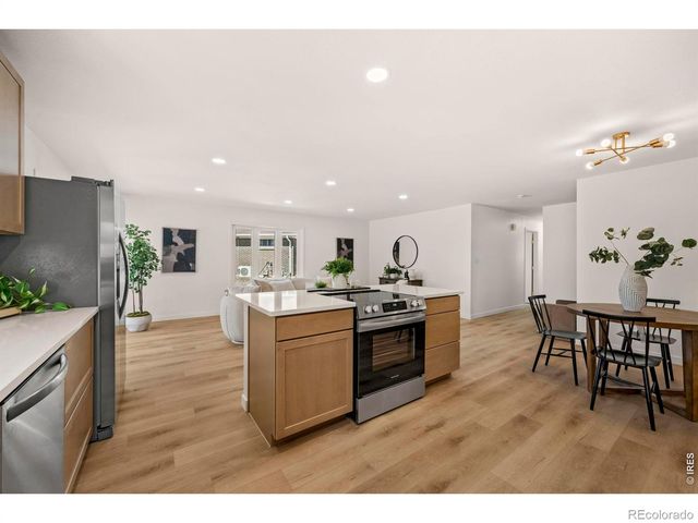 1317 Ida Court, Loveland, CO 80537