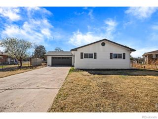 1317 Ida Court, Loveland, CO 80537