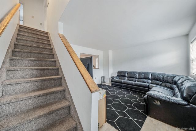 108A Union Avenue, Lake Ronkonkoma, NY 11779