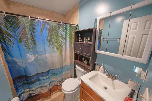 108A Union Avenue, Lake Ronkonkoma, NY 11779