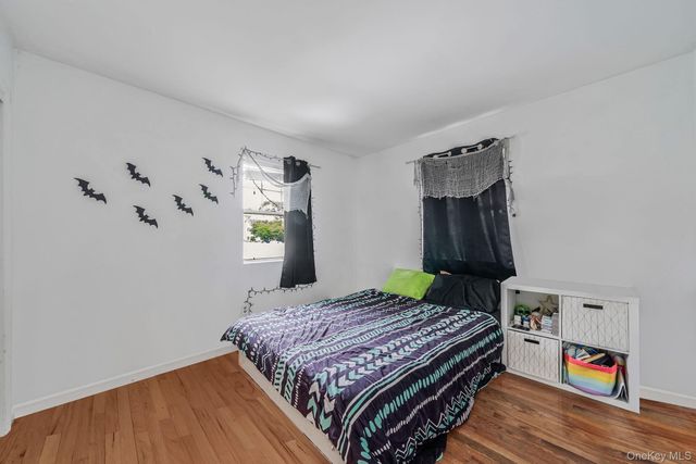 108A Union Avenue, Lake Ronkonkoma, NY 11779