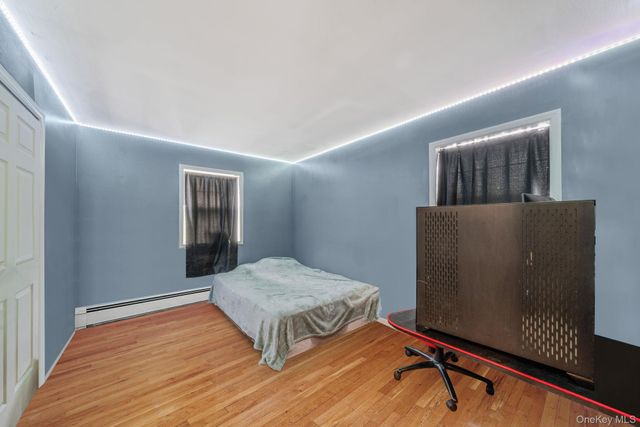 108A Union Avenue, Lake Ronkonkoma, NY 11779