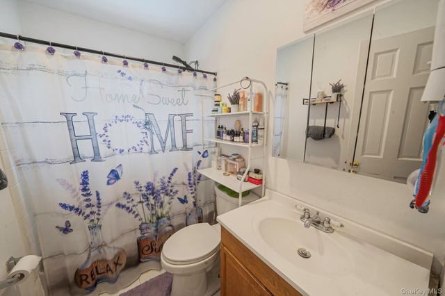 108A Union Avenue, Lake Ronkonkoma, NY 11779