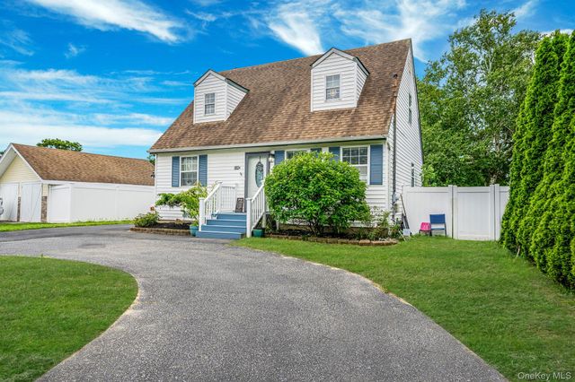 108A Union Avenue, Lake Ronkonkoma, NY 11779