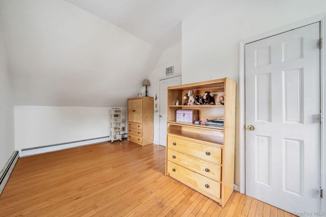 108A Union Avenue, Lake Ronkonkoma, NY 11779