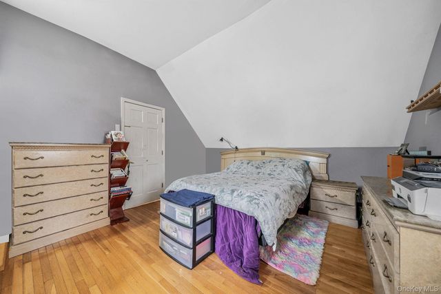 108A Union Avenue, Lake Ronkonkoma, NY 11779