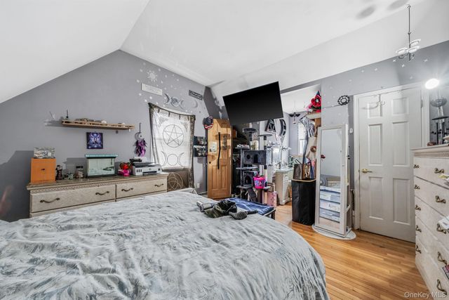 108A Union Avenue, Lake Ronkonkoma, NY 11779