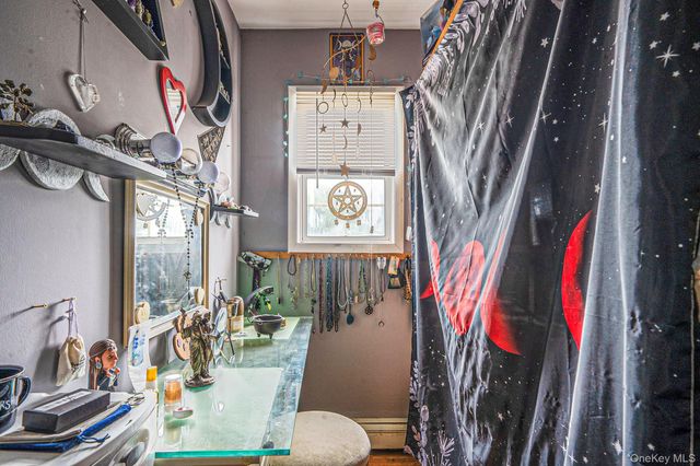 108A Union Avenue, Lake Ronkonkoma, NY 11779