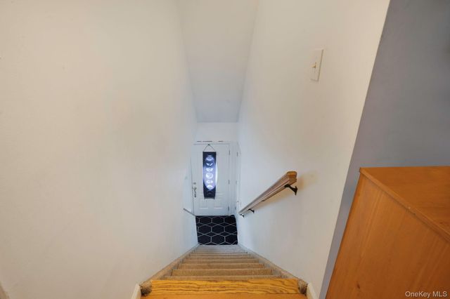 108A Union Avenue, Lake Ronkonkoma, NY 11779