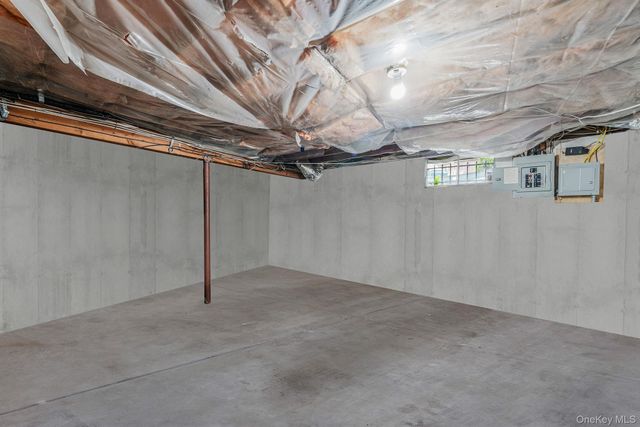 108A Union Avenue, Lake Ronkonkoma, NY 11779